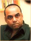 Paresh Rawal