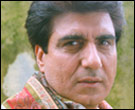 Raj Babbar