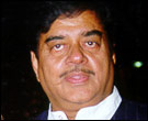 Shatrugan Sinha