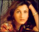 Dimple Kapadia