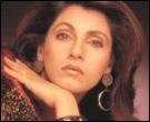 Dimple Kapadia