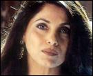 Dimple Kapadia