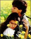 Dilwale Dulhaniya Le Jayenge