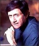 Dev Anand