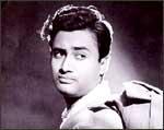 Dev Anand