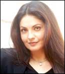 Pooja Bhatt