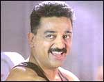 Kamal Haasan