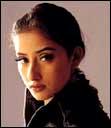 Manisha Koirala