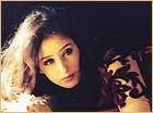 Manisha Koirala