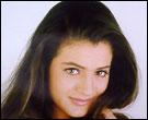 Amisha Patel