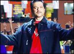 Anil Kapoor in Taal