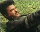 Anil Kapoor in Pukar