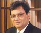 Subhash Ghai