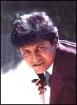 Shivarajkumar