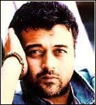 Lucky Ali