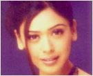 Hrishitaa stars in Asoka - The Great