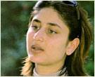 Kareena Kapoor stars in Asoka The Great