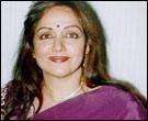 Hema Malini