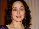 Hema Malini