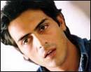 Arjun Rampal