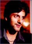 Fardeen Khan