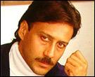 Jackie Shroff -- Yaadein