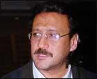 Jackie Shroff