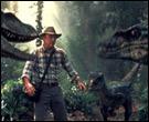 Jurassic Park III