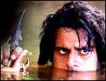 Manoj Bajpai in Aks