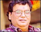 Subhash Ghai