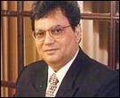 Subhash Ghai