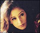 Manisha Koirala