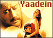 Yaadein