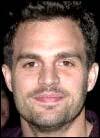 Mark Ruffalo