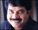 Mammootty