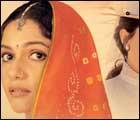 Gracy Singh