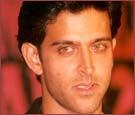 Hrithik