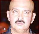 Rakesh Roshan