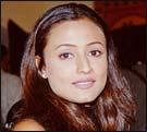 Namrata Shirodkar