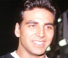 Akshay Kumar