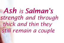 Ash-Salman