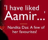 Nandita-Aamir
