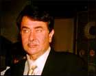 Randhir Kapoor