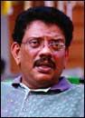 Priyadarshan