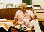 Manna Dey