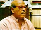 Manna Dey