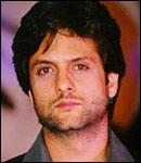 Fardeen Khan