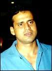 Manoj Bajpai