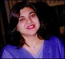 Alka Yagnik