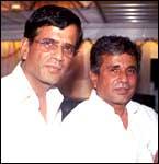 Abbas-Mustan